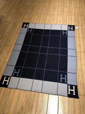 cheap quality Hermes Blankets Model No. 15